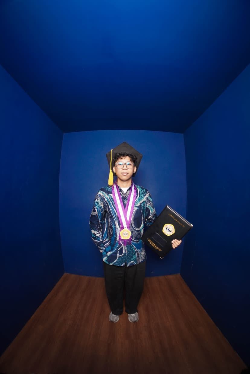 Ahmad Rizki Hartawan